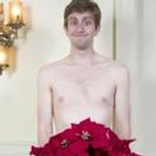 TheStage Repertory Company Presents MY FIRST TIME 5/15